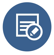 experienced content writers